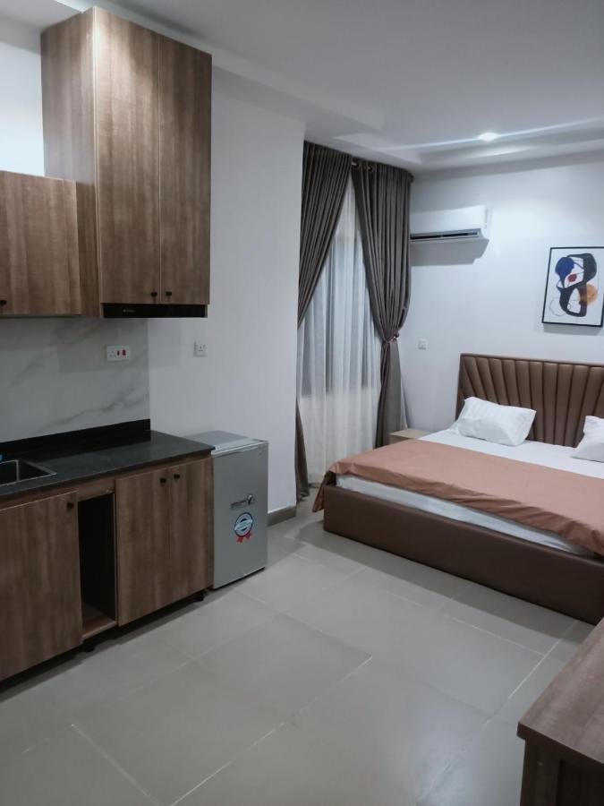 Sommy's - B&B