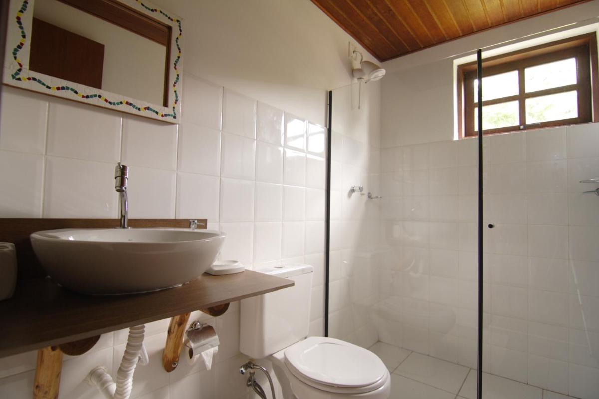 Apartment (2 Adults)
