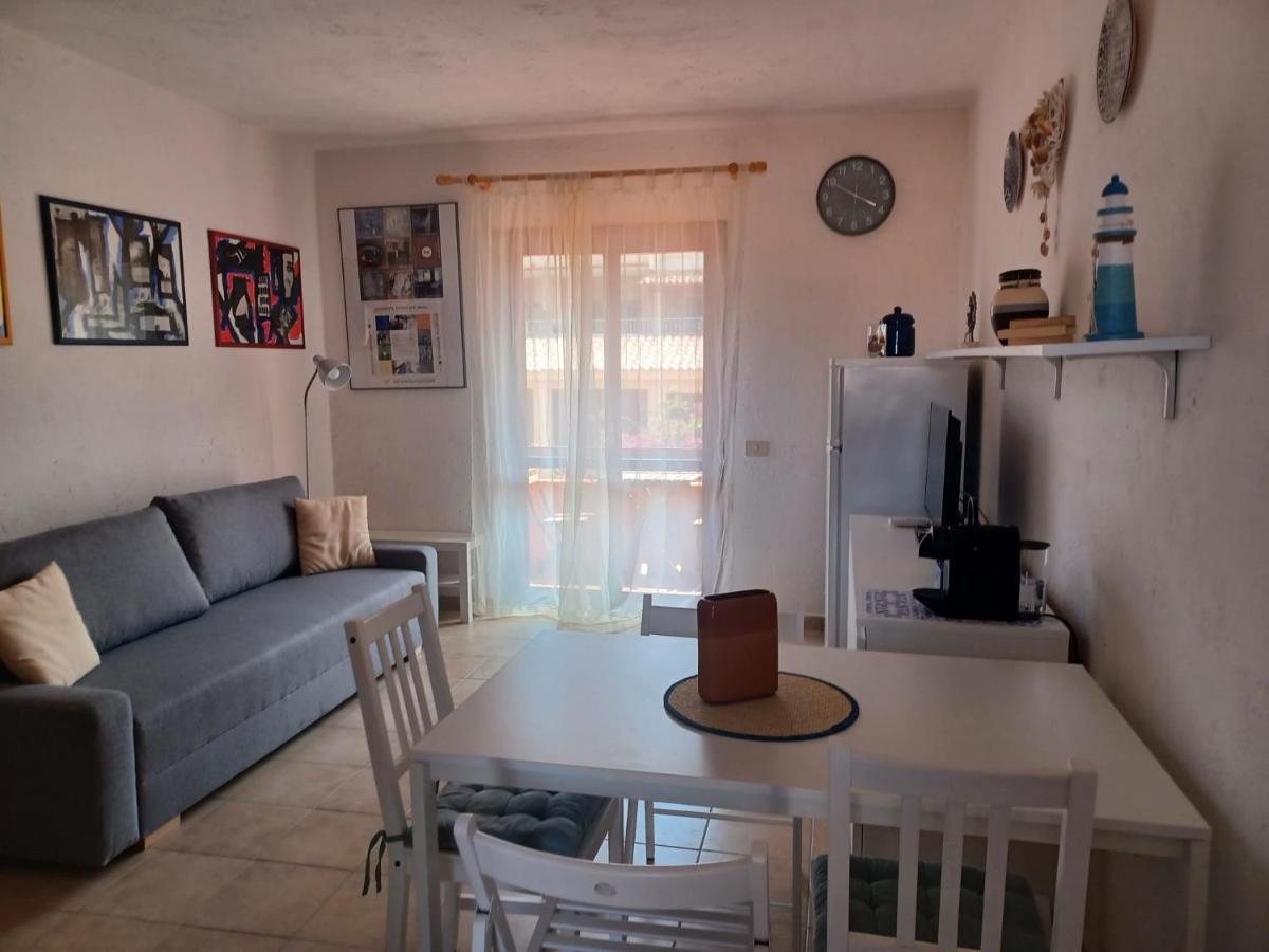 Appartement avec Balcon