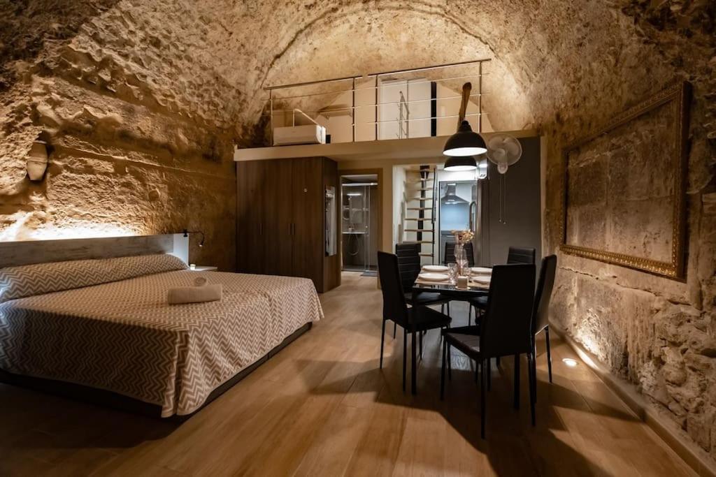 Ben-Hur Experience - B&B Tarragona