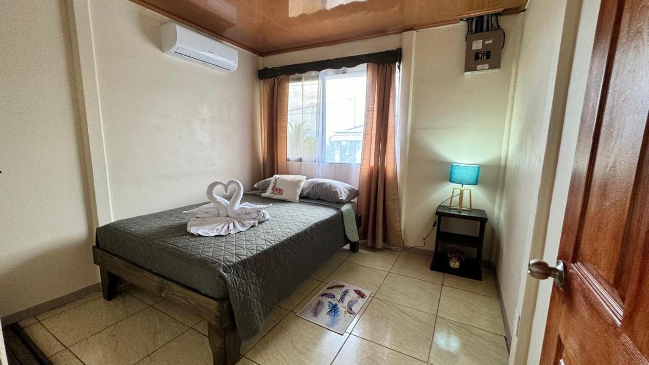 Casa Paraíso - La Fortuna - B&B