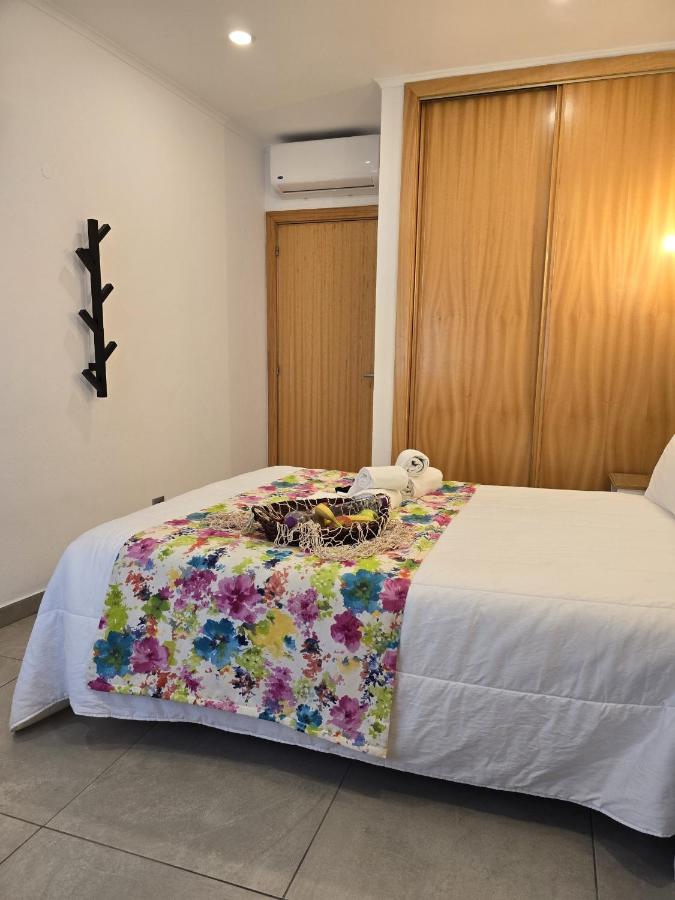 Superior Doppelzimmer