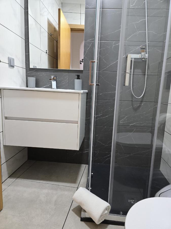Zweibettzimmer