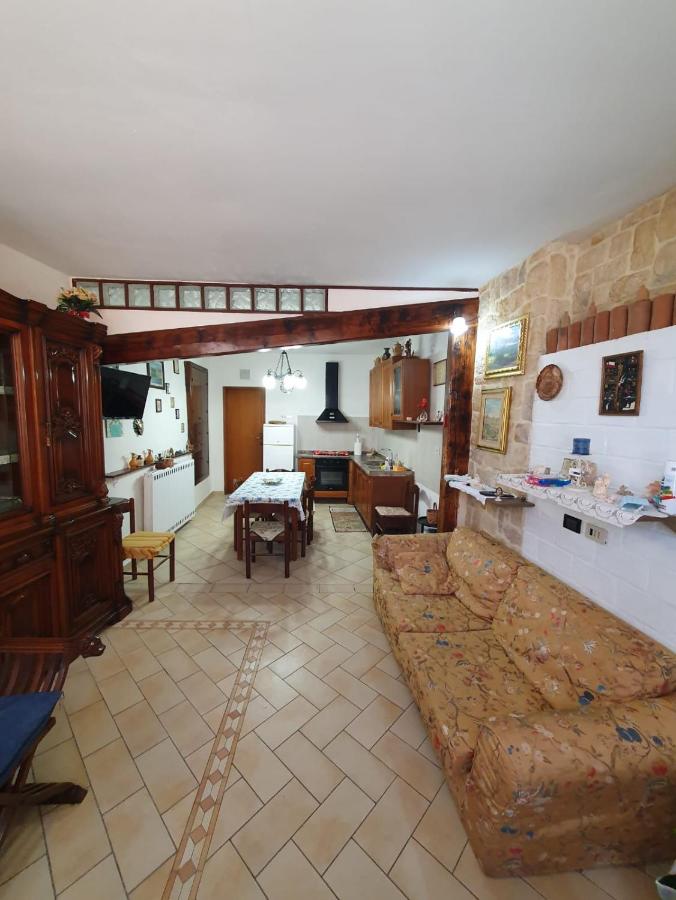 B&B Casciana Terme - La casetta - Bed and Breakfast Casciana Terme