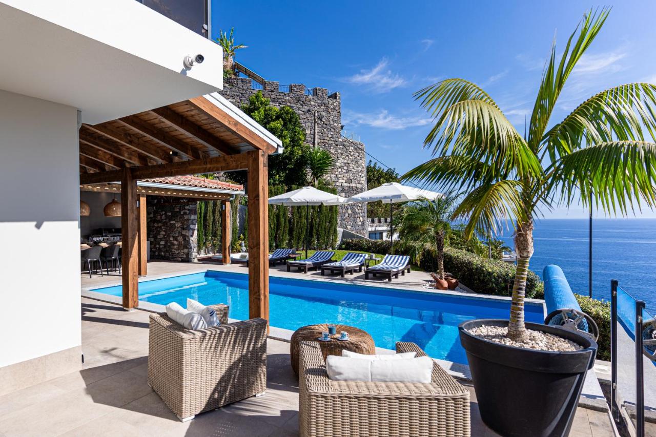 GALVÃO HOUSE EXPERIENCE - Bed and Breakfast