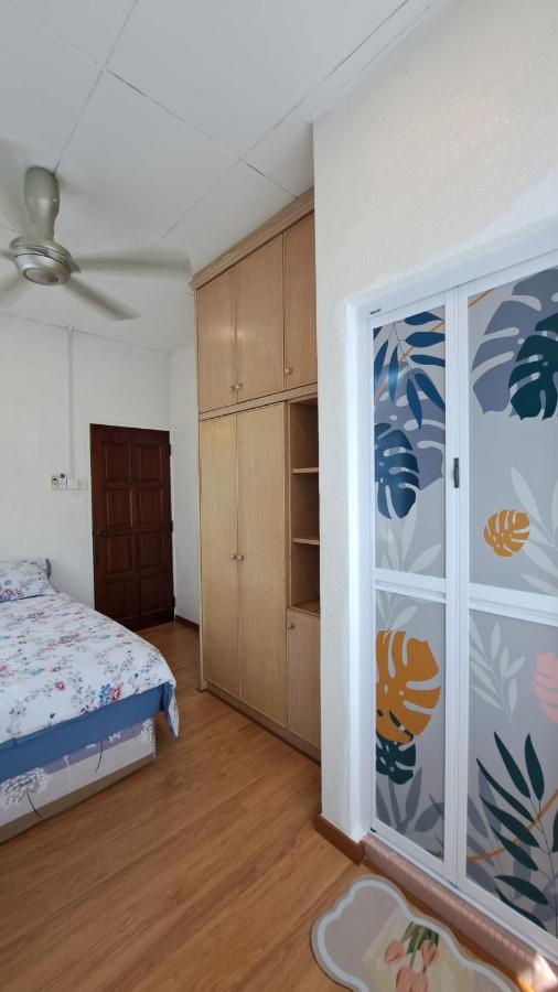 Habitación Deluxe - 1 cama grande