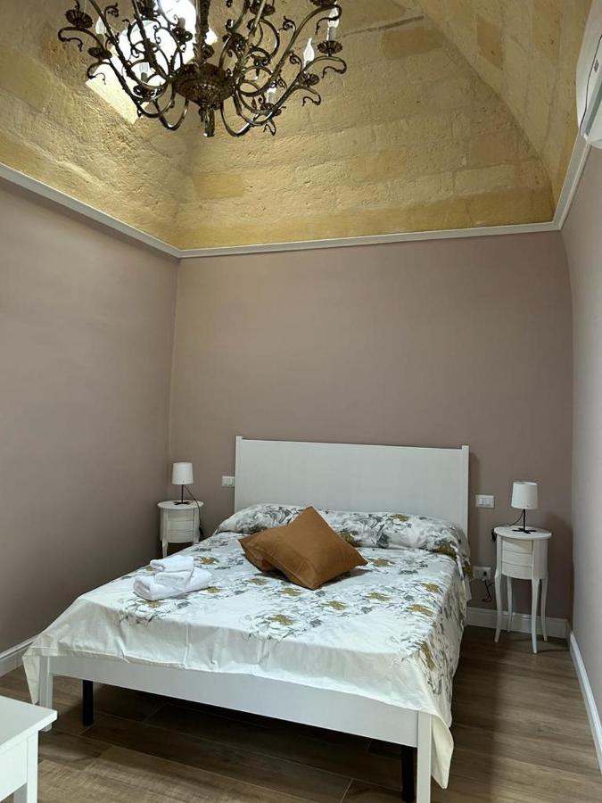 B&B Canosa di Puglia - Ro.Ma Apartment - Bed and Breakfast Canosa di Puglia