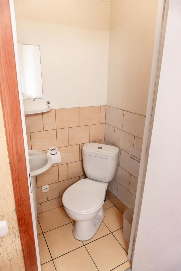 Superior Familienzimmer
