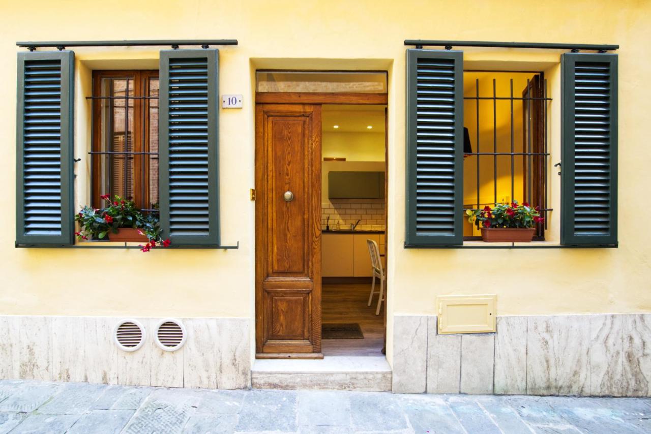 Casa con 2 Camere da Letto