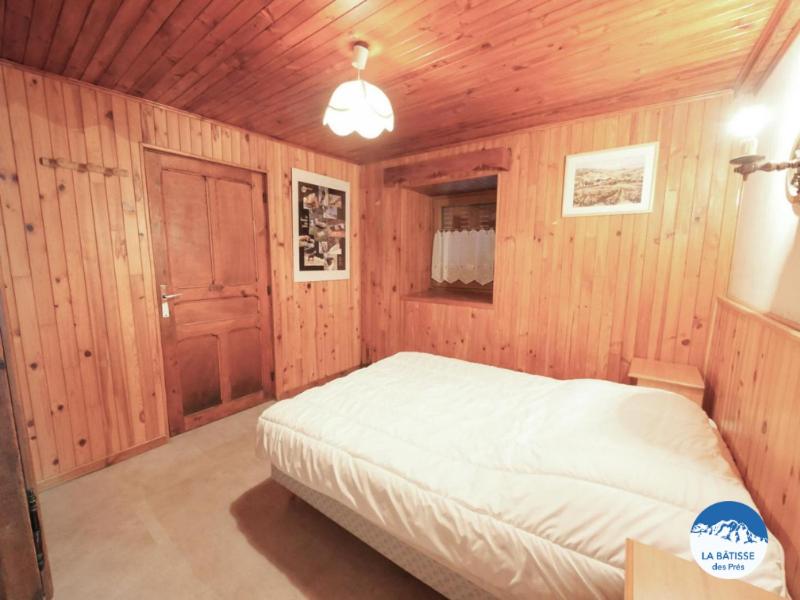 Appartamento con 2 Camere da Letto e con Vista
