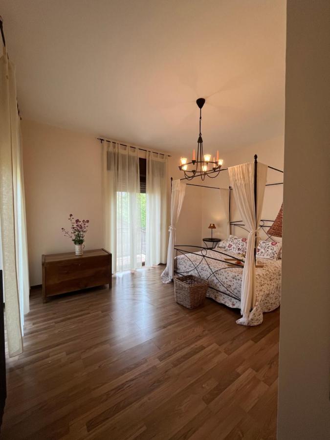 Villa Maria Caterina - B&B