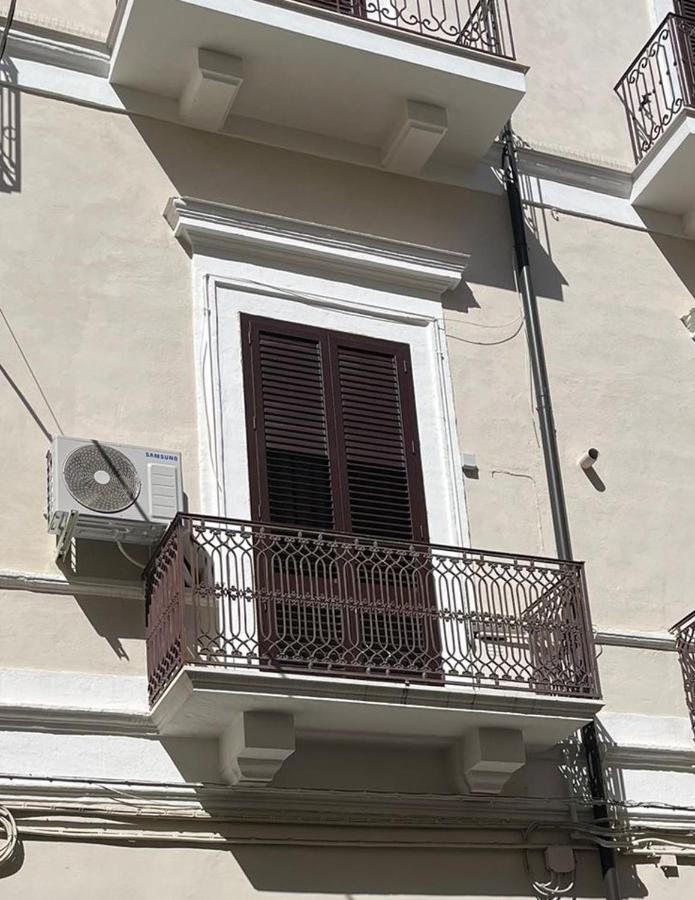 Casa Marisol Trani - B&B