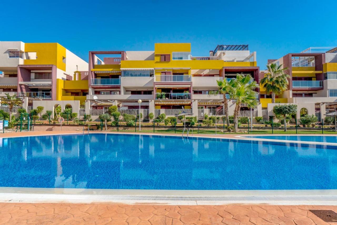 EL BOSQUE by the Sea - B&B Alicante