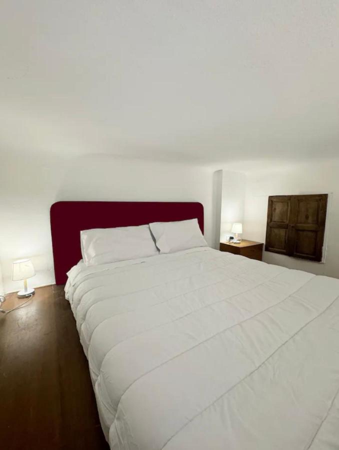 Stupendo appartamento Prealpi - B&B Milano