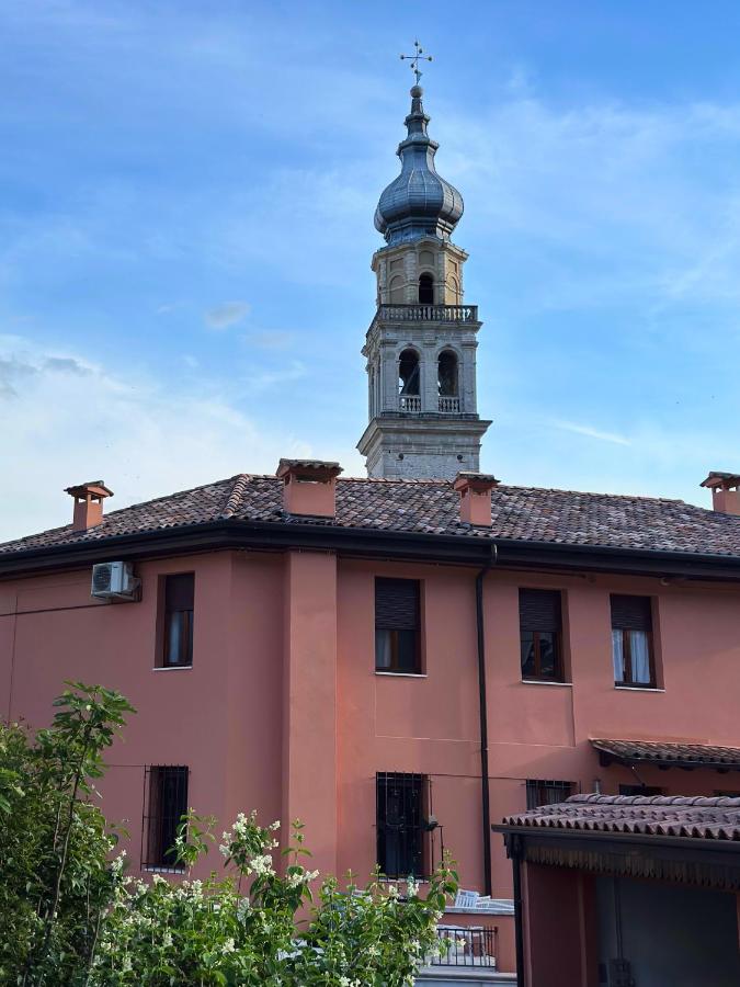 Le Luise - B&B