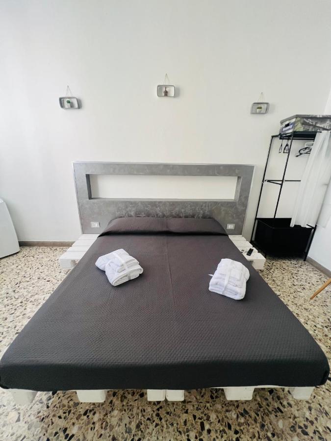 Appartement 2 Chambres - Vue sur Mer