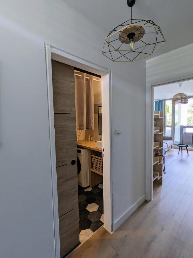 Le Laurier - B&B