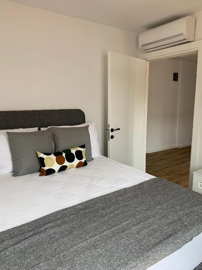 Appartamento con 1 Camera da Letto