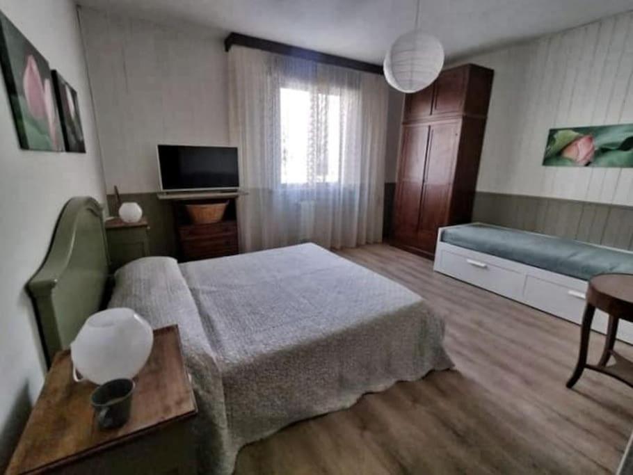 La Bravitu - B&B