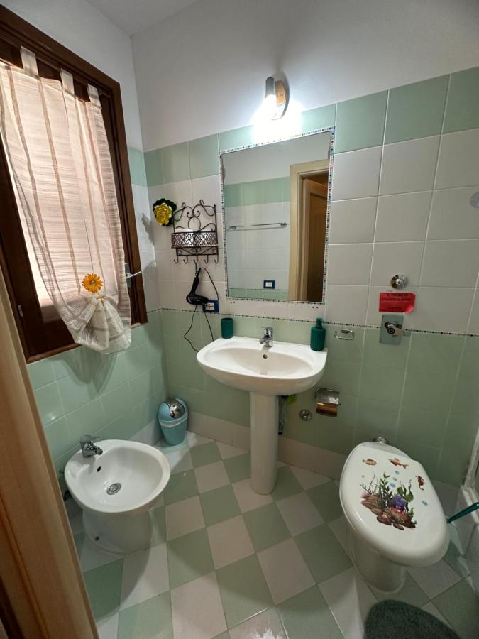 Tweepersoonskamer met Eigen Badkamer