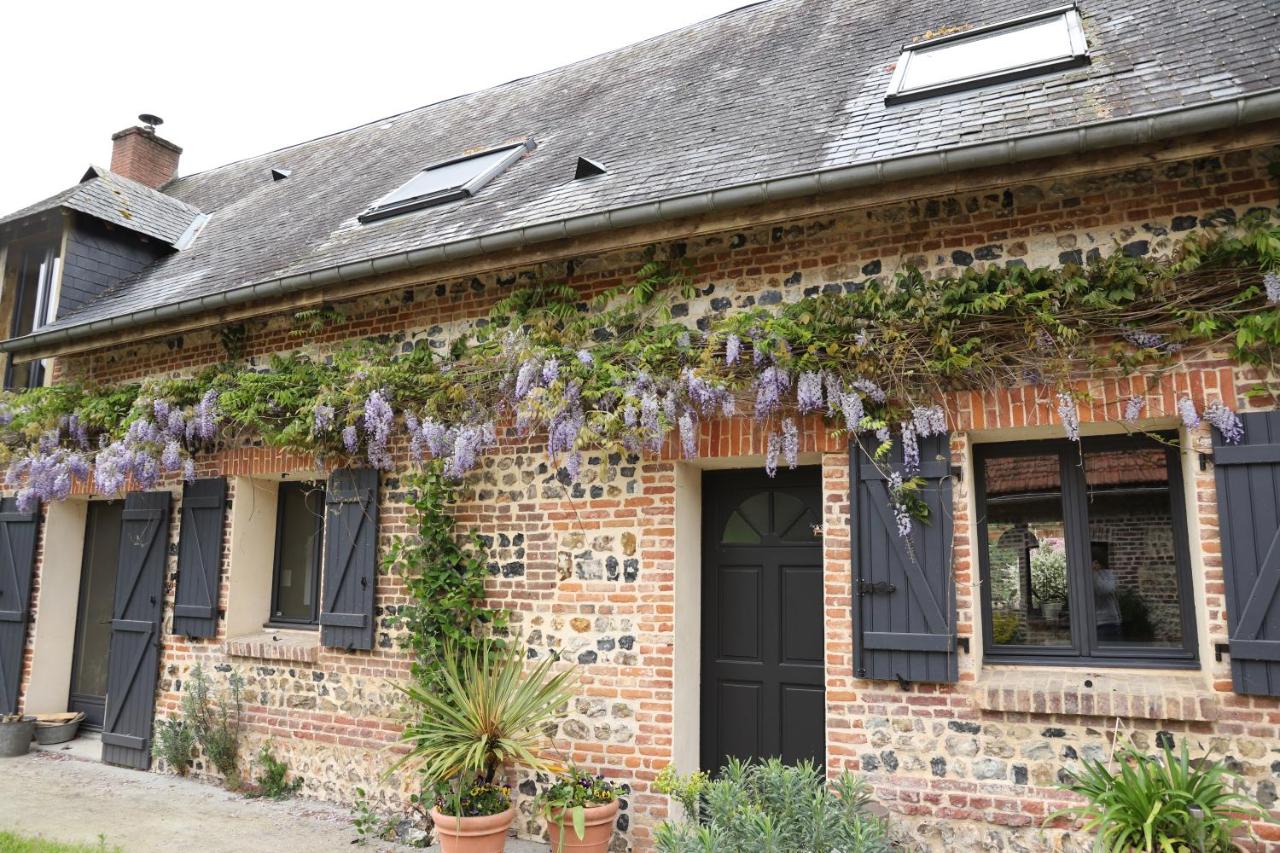 Haus mit 4 Schlafzimmern