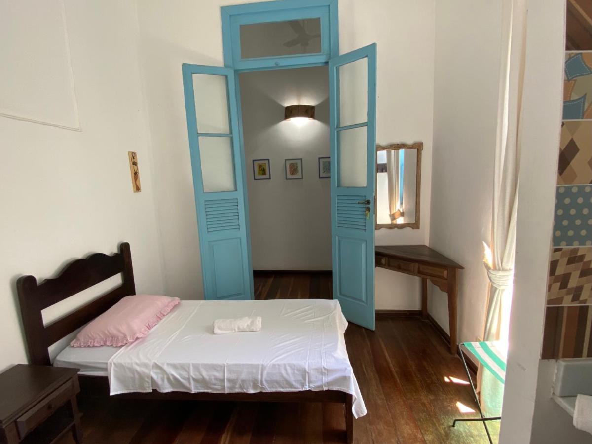 Standard Doppelzimmer