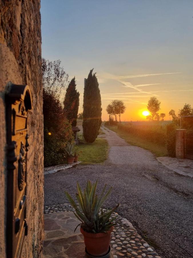 Casa 18 - B&B