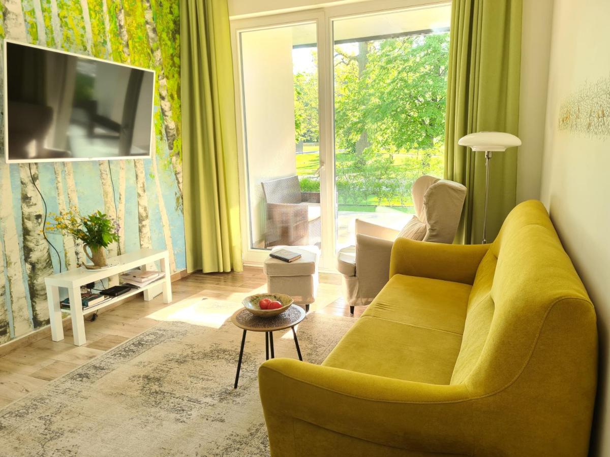 Żurawie gniazdo, elegancki zakątek w Puszczy Białowieskiej - Chambres d'hôtes Hajnówka