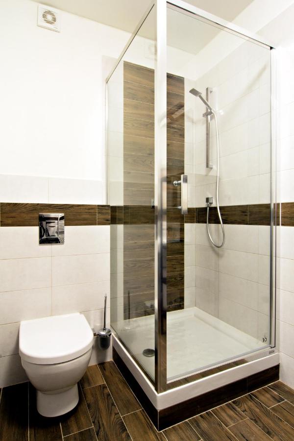 Aanbieding - Appartement met Decemberpakket