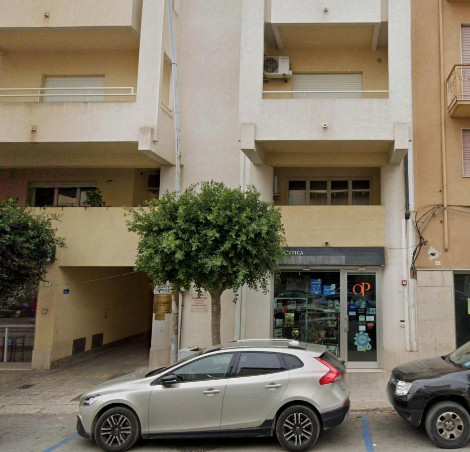 Casa Mazzini 10 - B&B