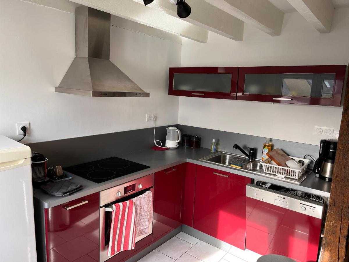 Appartamento con 1 Camera da Letto