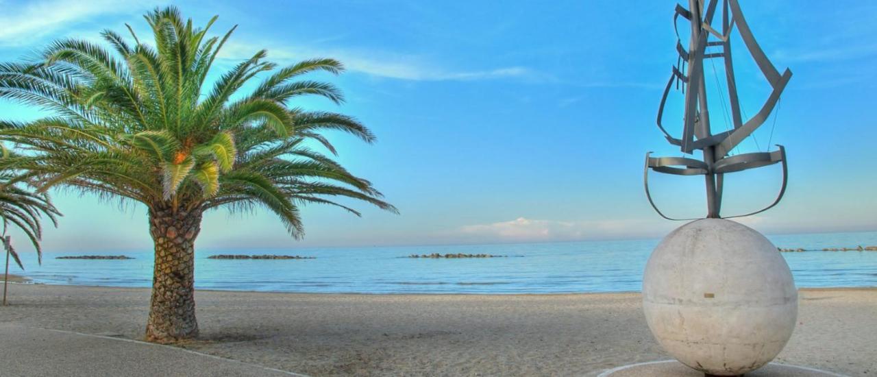 Casa vacanze Da Maria - B&B