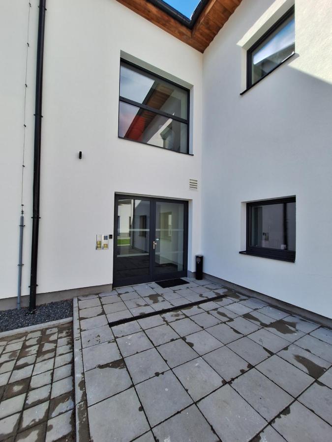 Apartmán v Javorné na Šumavě - B&B Javorná