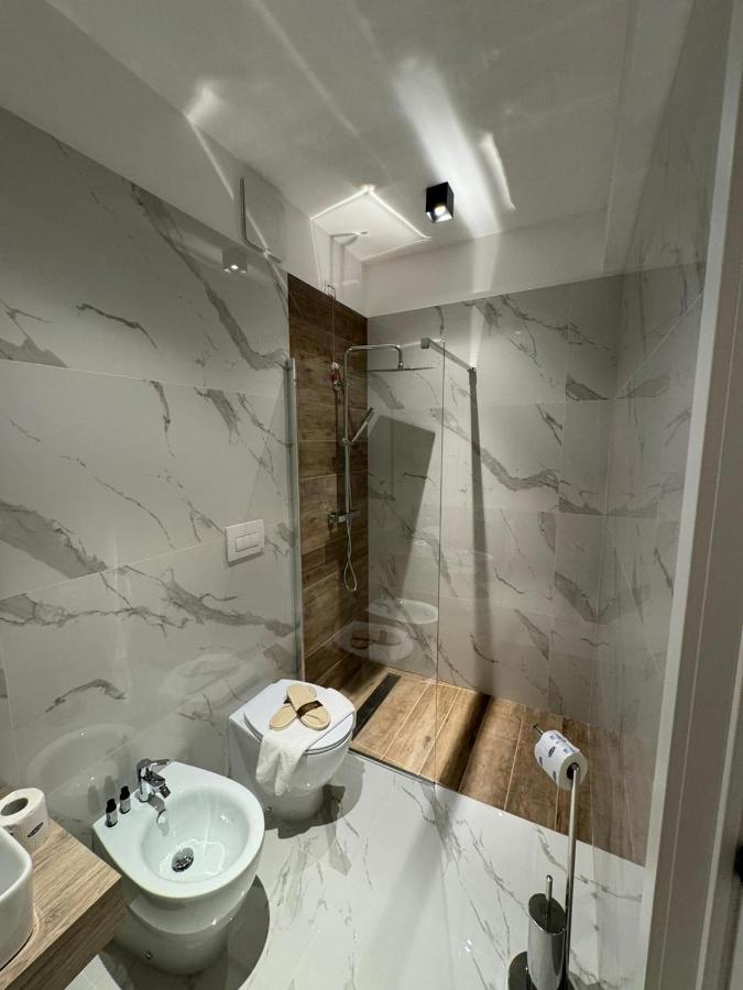 Deluxe Zimmer
