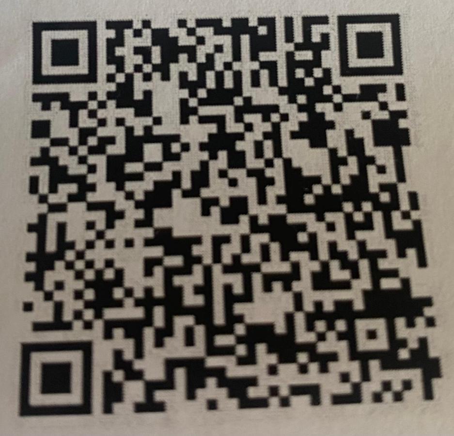 Diana holiday home - B&B Rome