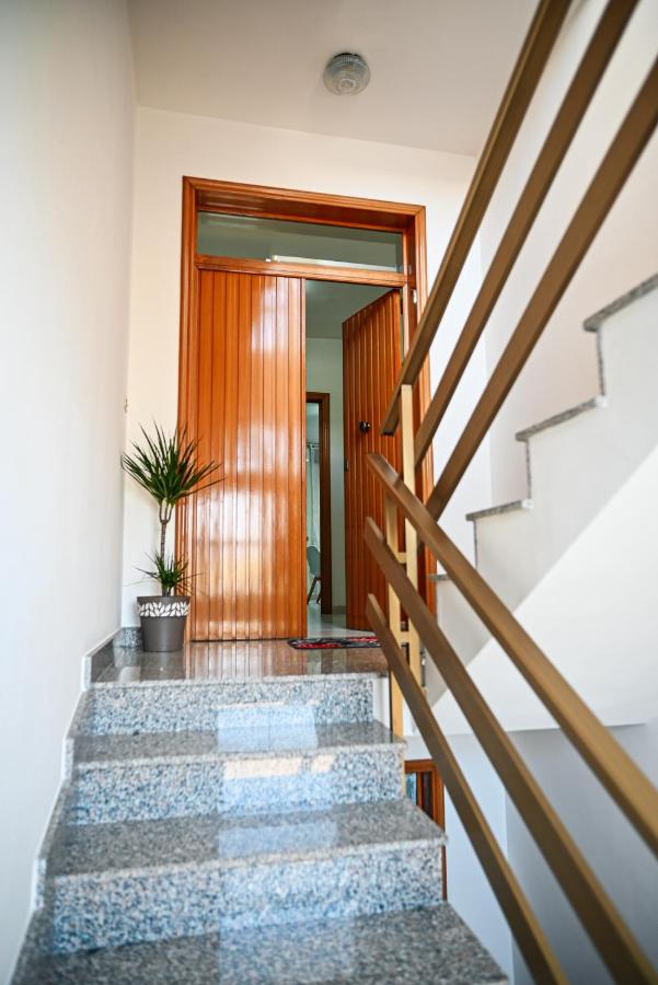 San Lorenzo - B&B Mesagne