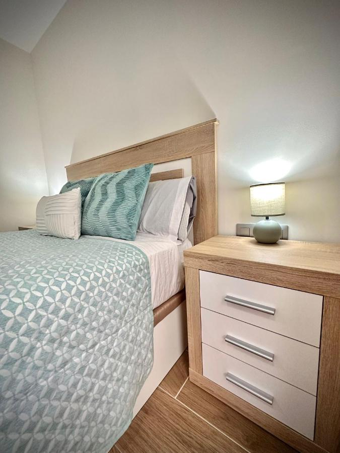 Casa Aurora - B&B