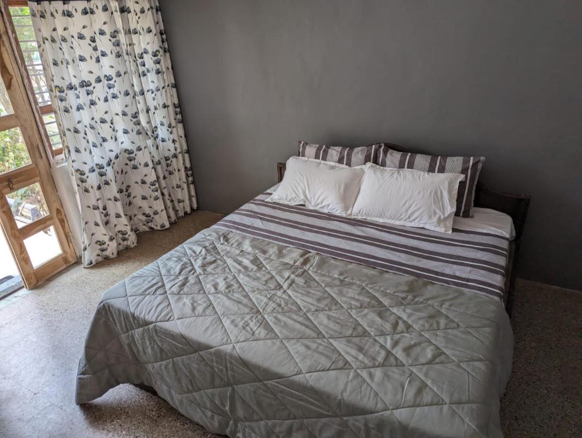 B&B Kolhāpur - Swanky Sojourns Homestay - Bed and Breakfast Kolhāpur