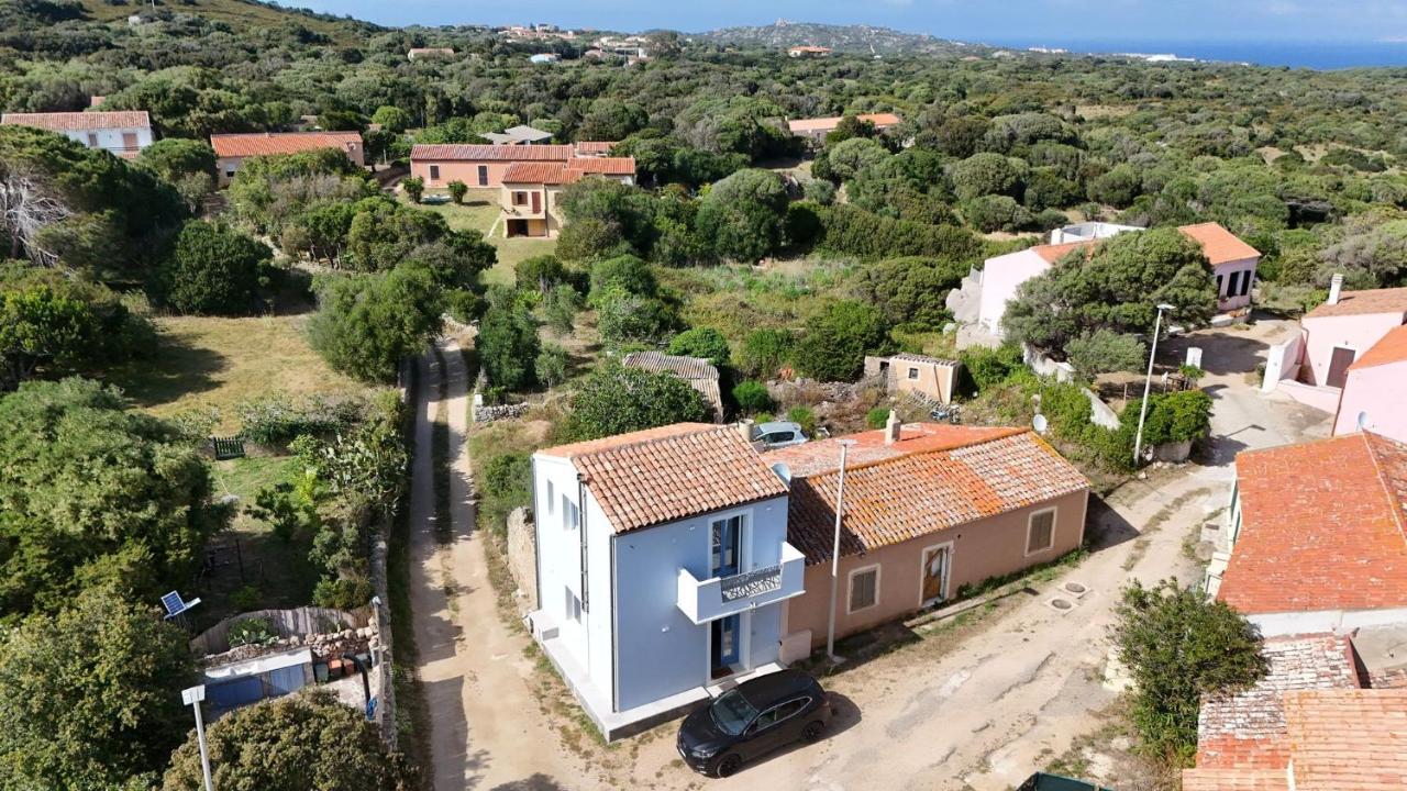 Casa LIVIA - B&B