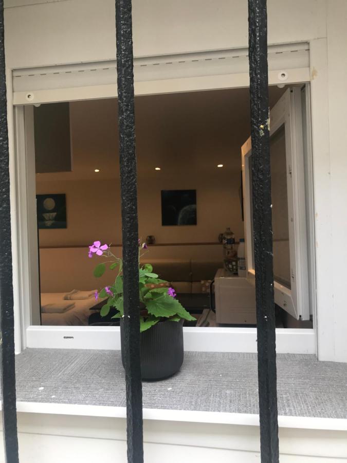 Studio indépendant Mignon - Chambres d’hôtes