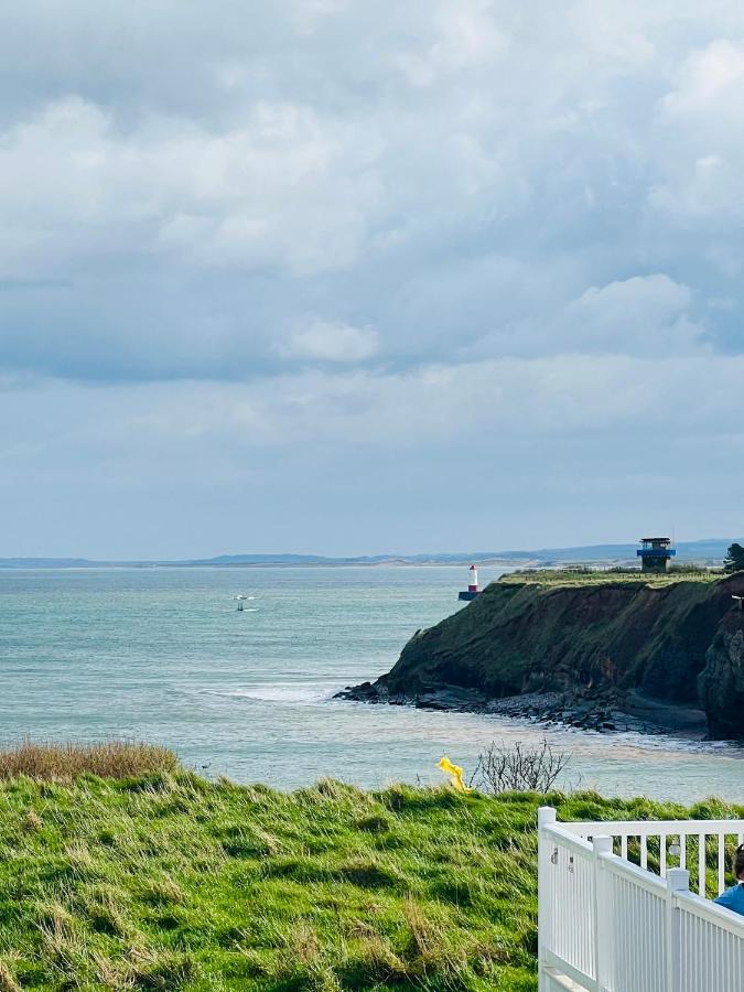 Casa Vacacional de 3 dormitorios 