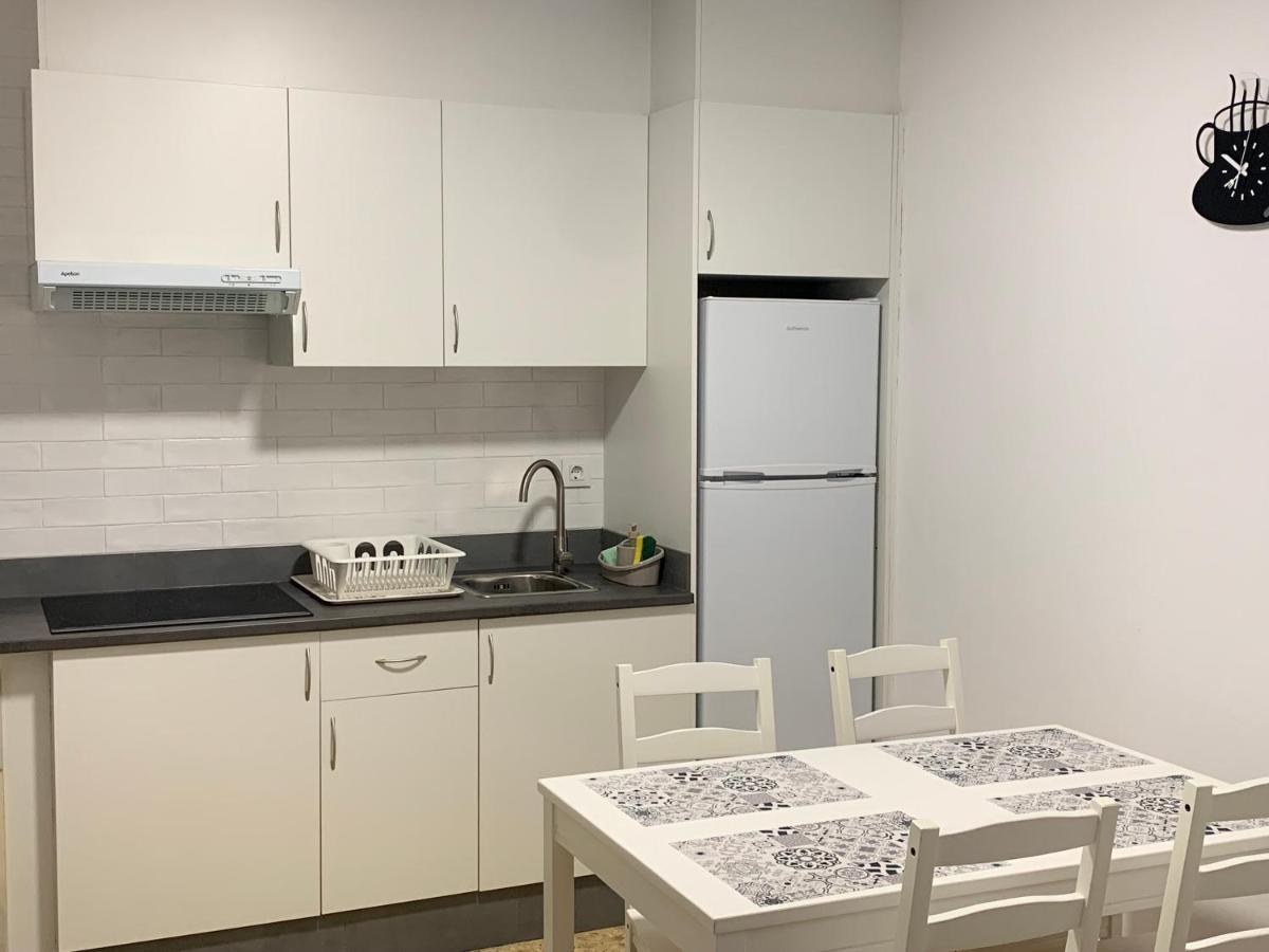 casa ribeiro 1 - Ferienwohnung