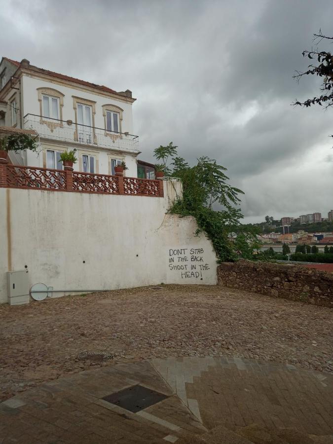 Casa com vista sob a cidade! - B&B