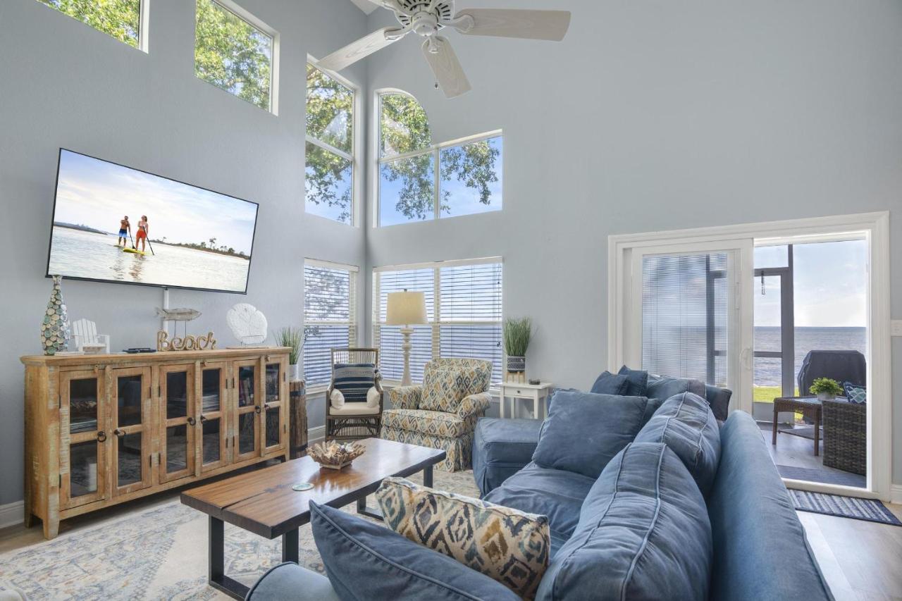 Northshore 960 G - B&B