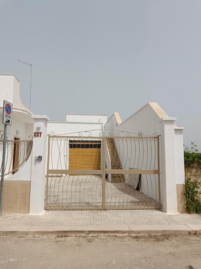 Casa vacanze 'Dalla Nonna' - B&B