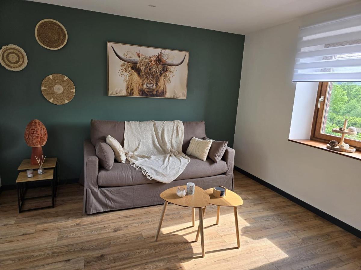 My Little house - B&B