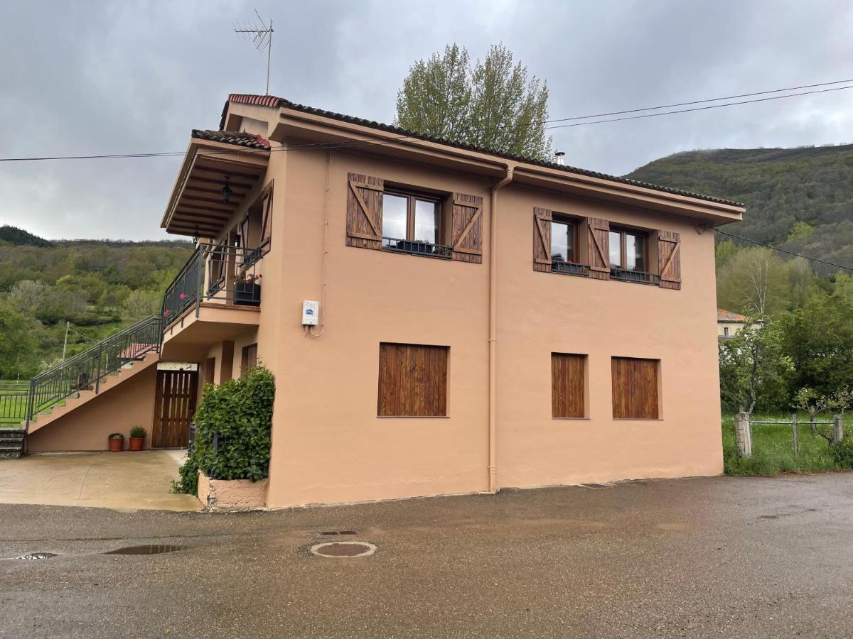 El Hoyaco - B&B Los Espejos de la Reina