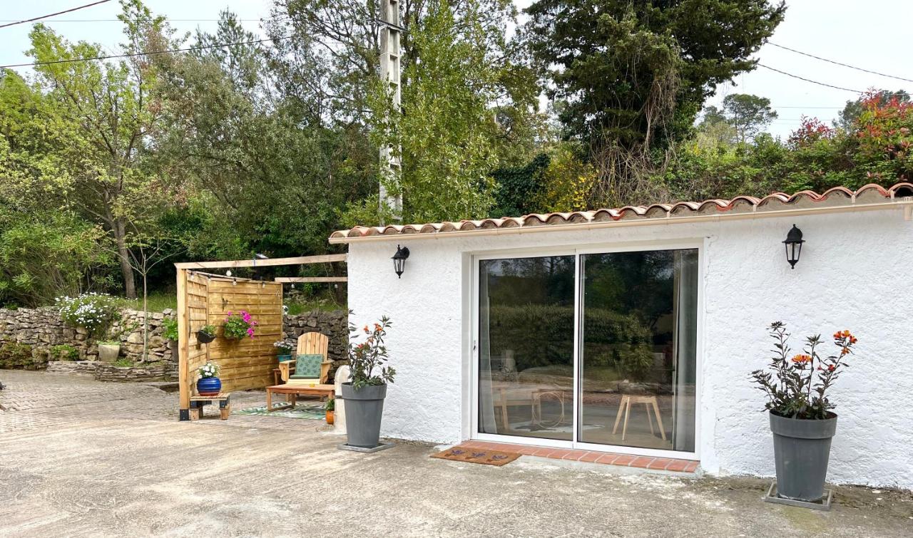 TORTINETTE - B&B Sainte-Anastasie-sur-Issole