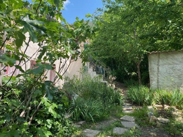 Chambre campagnarde - B&B