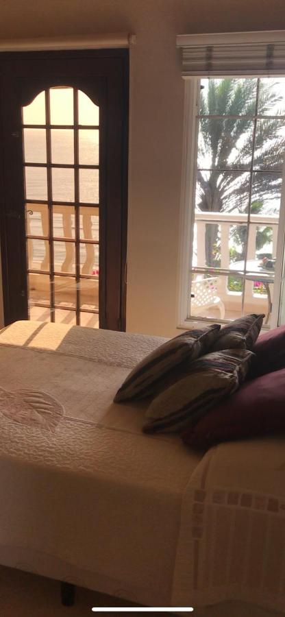 Classic Vierbettzimmer
